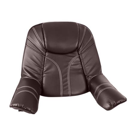 RECLINER ITK P-4 PLUS BROWN [PRE-ORDER IMPORT PRODUCTS]