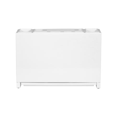 MULTIPURPOSE KNIFE HOLDER KECH IDEAL WHITE [EXCLUSIVE FROM HOMEPRO THAILAND]