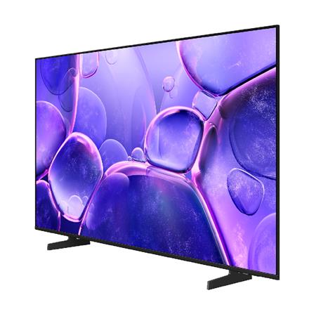 SAMSUNG UA43U8000FKXXM 43-INCH CRYSTAL UHD 4K SMART TV