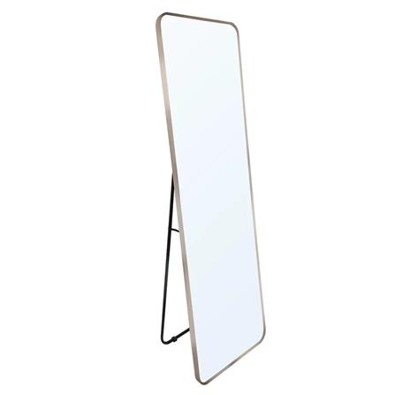 MOYA STANDING MIRROR HP-2025-PG 56X165CM GREY