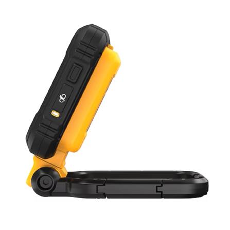 DEWALT RECHARGEABLE USB-C TASK LIGHT DCL182