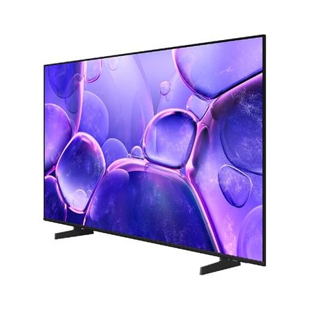SAMSUNG UA75U8000FKXXM 75-INCH CRYSTAL UHD 4K SMART TV