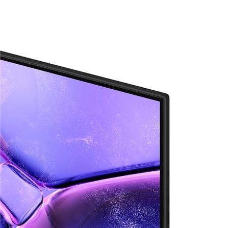 SAMSUNG UA85U8000FKXXM 85-INCH CRYSTAL UHD 4K SMART TV