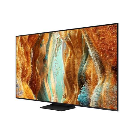 SAMSUNG QA75QN70FAKXXM 75-INCH NEO QLED 4K VISION AI MINILED SMART TV 144HZ