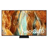 SAMSUNG QA65QN70FAKXXM 65-INCH NEO QLED 4K VISION AI MINILED SMART TV 144HZ