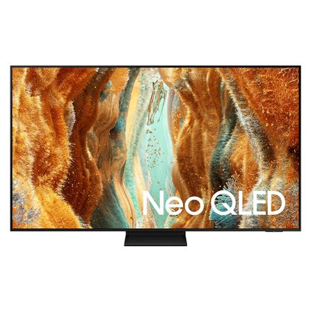 SAMSUNG QA65QN70FAKXXM 65-INCH NEO QLED 4K VISION AI MINILED SMART TV 144HZ