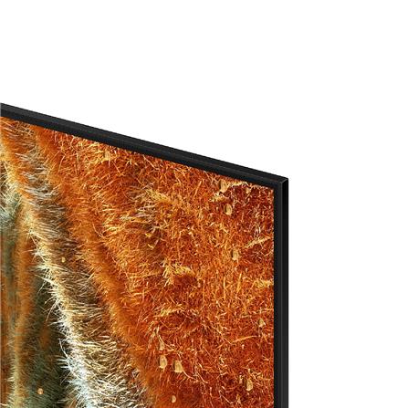 SAMSUNG QA65QN70FAKXXM 65-INCH NEO QLED 4K VISION AI MINILED SMART TV 144HZ