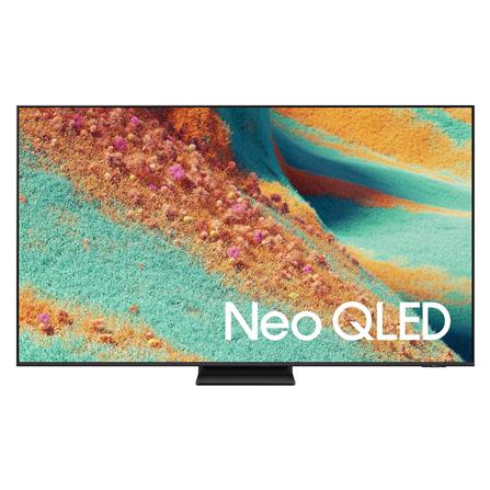 SAMSUNG QA65QN85FAKXXM 65-INCH NEO QLED VISION AI MINILED SMART TV 144HZ DOLBY ATMOS