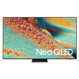 SAMSUNG QA75QN85FAKXXM 75-INCH NEO QLED VISION AI MINILED SMART TV 144HZ DOLBY ATMOS
