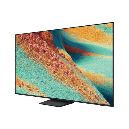 SAMSUNG QA75QN85FAKXXM 75-INCH NEO QLED VISION AI MINILED SMART TV 144HZ DOLBY ATMOS