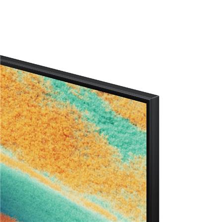 SAMSUNG QA75QN85FAKXXM 75-INCH NEO QLED VISION AI MINILED SMART TV 144HZ DOLBY ATMOS