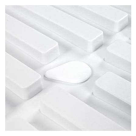 1-TIER DISH DRYING RACK KECH IDEAL [EXCLUSIVE FROM HOMEPRO THAILAND]