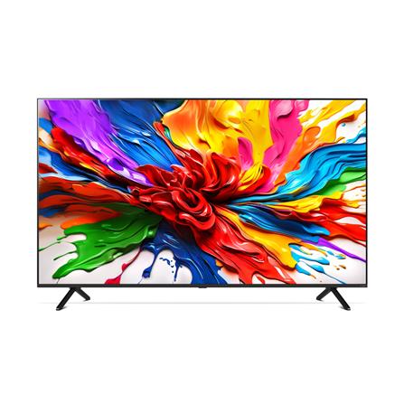 LG 85QNED92ASA.ATSQ 85-INCH QNED EVO AI 4K MINILED SMART TV