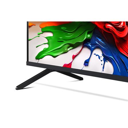 LG 85QNED92ASA.ATSQ 85-INCH QNED EVO AI 4K MINILED SMART TV