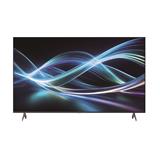 SHARP 4TC65HJ6000X 65-INCH 4K UHD GOOGLE TV DOLBY VISION DOLBY ATMOS