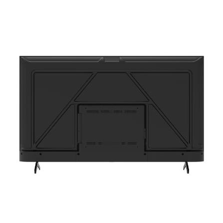 SHARP 4TC65HJ6000X 65-INCH 4K UHD GOOGLE TV DOLBY VISION DOLBY ATMOS