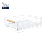 PULL-OUT BASKET FOR KITCHEN CABINET (BOWL) KECH INSPACE [EXCLUSIVE FROM HOMEPRO THAILAND]