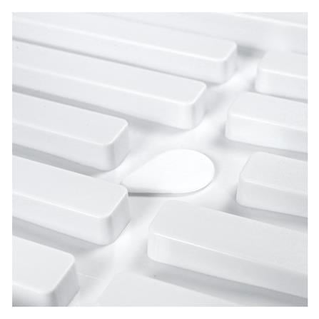 2-TIER DISH DRYING RACK KECH IDEAL [EXCLUSIVE FROM HOMEPRO THAILAND]