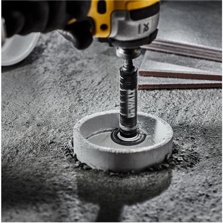 DEWALT IMPACT CONNECT INSIDE PVCC PIPE CUTTER DWAIPCIR