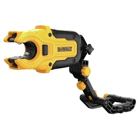 DEWALT IMPACT CONNECT COPPER PIPE CUTTER DWACPRIR