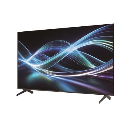 SHARP 4TC50HJ6000X 50-INCH 4K UHD GOOGLE TV DOLBY VISION DOLBY ATMOS