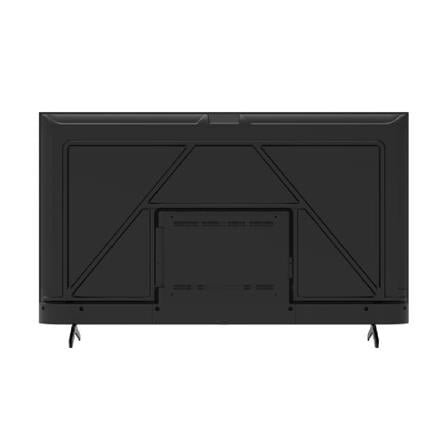 SHARP 4TC50HJ6000X 50-INCH 4K UHD GOOGLE TV DOLBY VISION DOLBY ATMOS