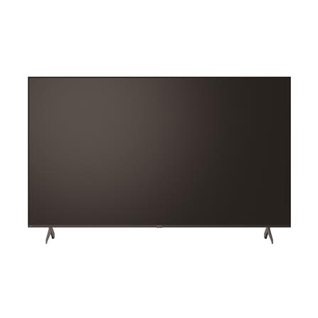 SHARP 4TC55HJ6000X 55-INCH 4K UHD GOOGLE TV DOLBY VISION DOLBY ATMOS