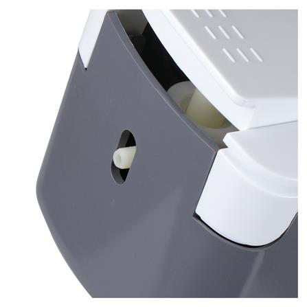 WALL-MOUNTED SOAP DISPENSER MOYA MS 053-S 1-SLOT [EXCLUSIVE FROM HOMEPRO THAILAND]