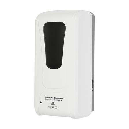 AUTOMATIC SOAP DISPENSER MOYA AUT 038 [EXCLUSIVE FROM HOMEPRO THAILAND]