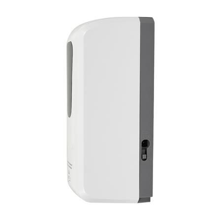 AUTOMATIC SOAP DISPENSER MOYA AUT 038 [EXCLUSIVE FROM HOMEPRO THAILAND]