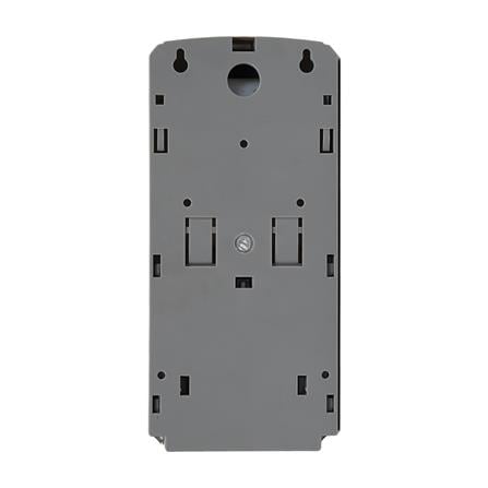 AUTOMATIC SOAP DISPENSER MOYA AUT 038 [EXCLUSIVE FROM HOMEPRO THAILAND]