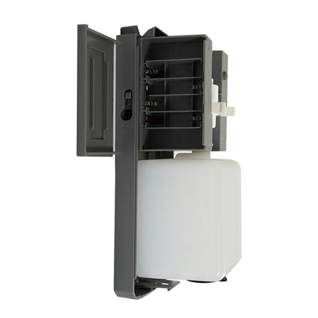 AUTOMATIC SOAP DISPENSER MOYA AUT 038 [EXCLUSIVE FROM HOMEPRO THAILAND]