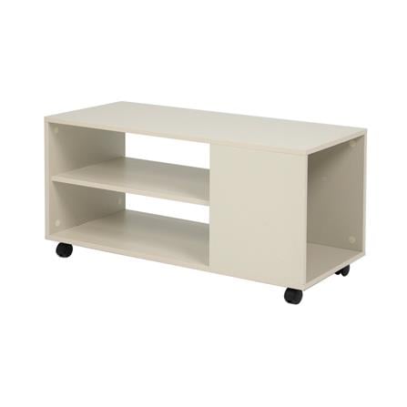 COFFEE TABLE FURDINI SECA CJ-N2318 CREAM [EXCLUSIVE FROM HOMEPRO THAILAND]