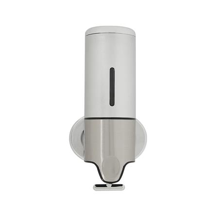 1-CHAMBER SOAP DISPENSER MOYA SSD 014 [EXCLUSIVE FROM HOMEPRO THAILAND]