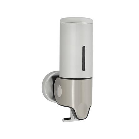 1-CHAMBER SOAP DISPENSER MOYA SSD 014 [EXCLUSIVE FROM HOMEPRO THAILAND]