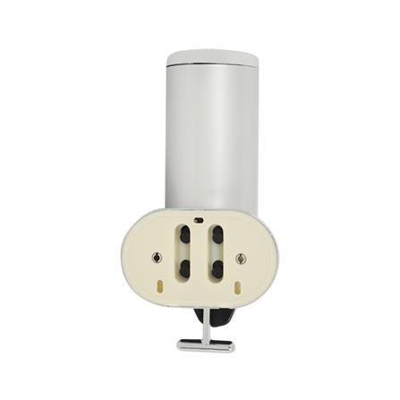 1-CHAMBER SOAP DISPENSER MOYA SSD 014 [EXCLUSIVE FROM HOMEPRO THAILAND]