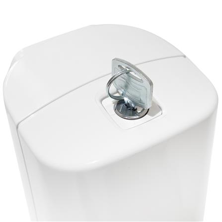 AUTOMATIC SOAP DISPENSER MOYA HSD-F9309 [EXCLUSIVE FROM HOMEPRO THAILAND]