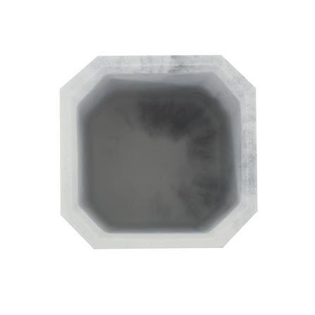 RESIN TUMBLER MOYA KE0271C MARBLE [EXCLUSIVE FROM HOMEPRO THAILAND]