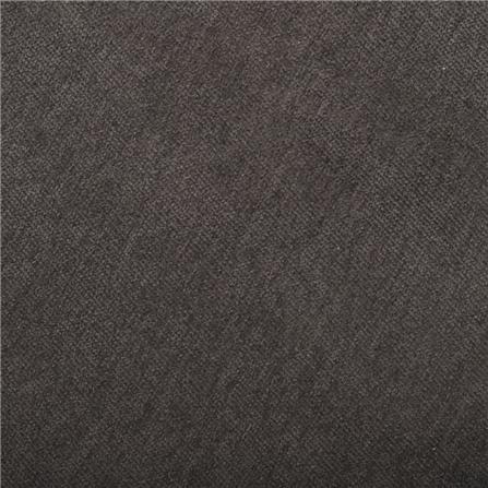 DINING CHAIR FURDINI CONIC GREY [EXCLUSIVE FROM HOMEPRO THAILAND]