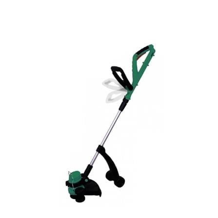 HITZ PROFESSIONAL GT-32-600 GRASS TRIMMER (32CM, 600W)