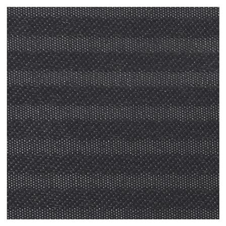 MOYA POLY SHOWER CURTAIN ST20-GREY 180X180CM