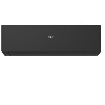 HAIER WALL AIR CONDITIONER HS-19VXA06 2HP INVERTER