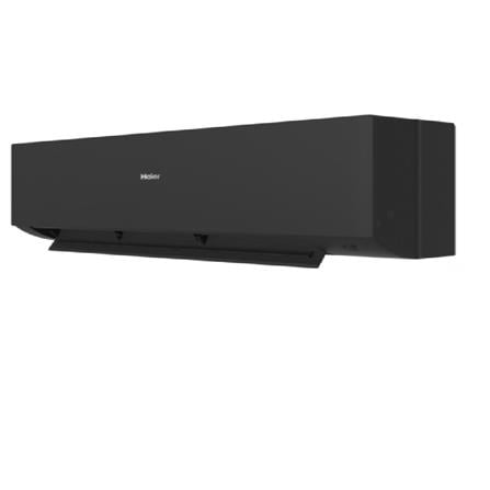 HAIER WALL AIR CONDITIONER HS-19VXA06 2HP INVERTER