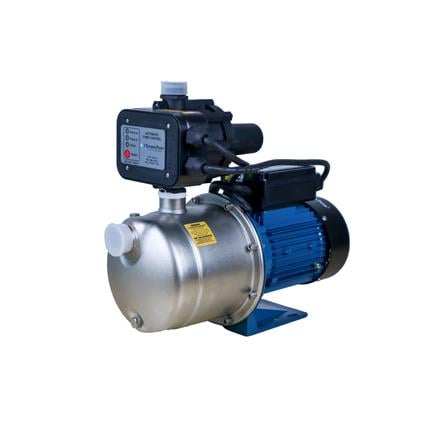 TSUNAMI SELF PRIMING PUMP BJZ150-K 1.1KW