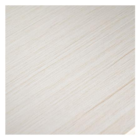 3-TIER UTILITY CART STACKO TIMMIE 43.3X30X73.3CM WHITE [EXCLUSIVE FROM HOMEPRO THAILAND]