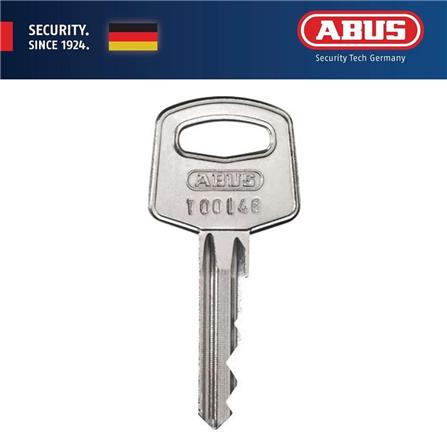 (ONLINE) ABUS 40MM TITALIUM LOVE PADLOCK ALUMINIUM SHACKLE 1 KEY 72LL/40 PINK