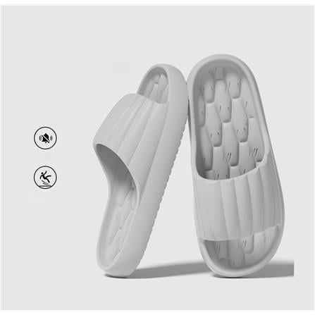 COSSY+ BATHROOM SANDAL CP-2501 GREY 44-45