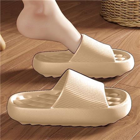 COSSY+ BATHROOM SANDAL CP-2508 SAND BROWN 40-41