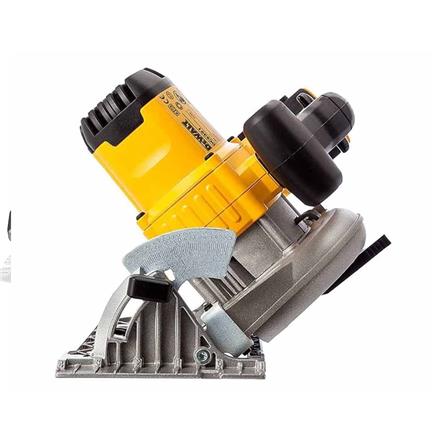 DEWALT 18V 165MM CORDLESS CIRCULAR SAW (SOLO) DCS391N-XJ