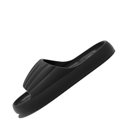 COSSY+ BATHROOM SANDAL CP-2501 BLACK 44-45